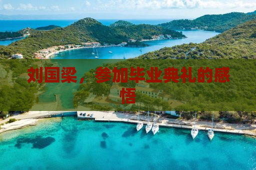 刘国梁，参加毕业典礼的感悟