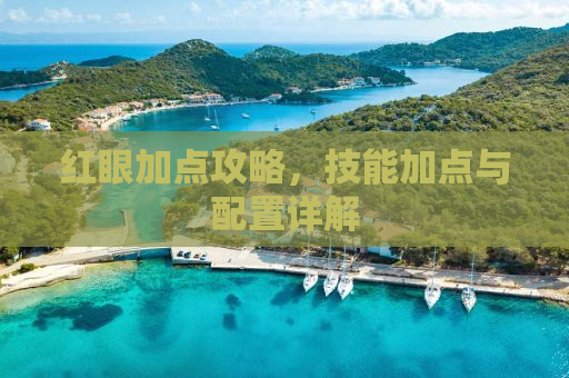 红眼加点攻略，技能加点与配置详解