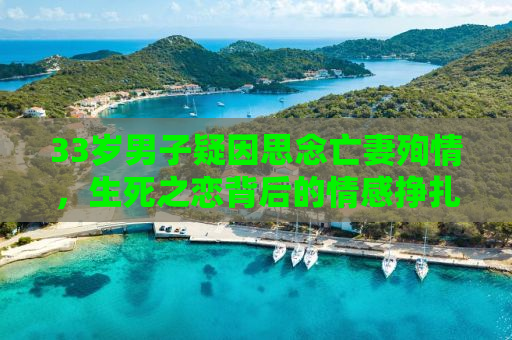 33岁男子疑因思念亡妻殉情，生死之恋背后的情感挣扎与社会思考